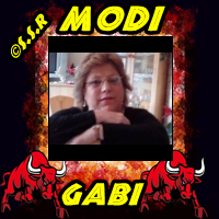 Gabi