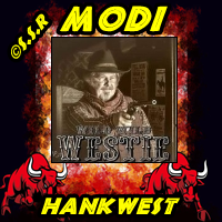 HankWest