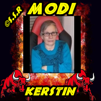 Kerstin 