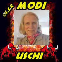 Uschi