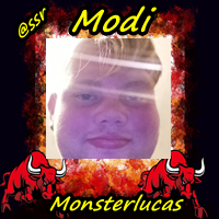 monsterlucas