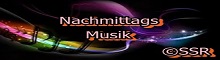 Nachmittags Musik